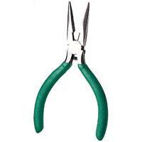 125mm Long Nose Pliers