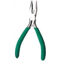 110mm Long Nose Pliers