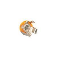 6.3mm Stereo Jack Chassis Socket