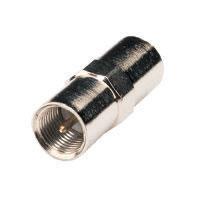 FME Coupler Plug To Plug