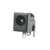 DC Power Chassis Socket <b>Various Sizes</b> - main image