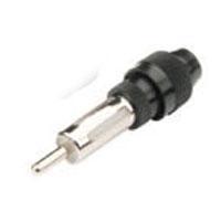 Car Aerial Connector Plug