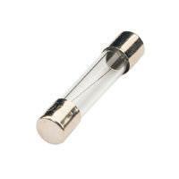 800ma 6x32mm Quick Blow Fuse