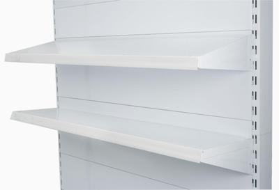 2 Small Display Stand Support Shelves for (799.201) - main image