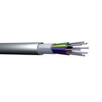 8 Core Overall Braided Screen - main image