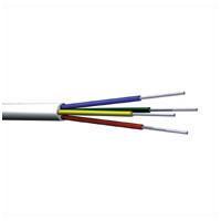 Alarm/Signal Cable 12 Core 100m