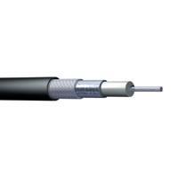 RG58A/ U Thin Ethernet Cable - main image