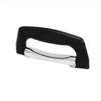 Briefcase Swivel Handle - main image