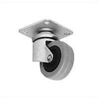 50mm Swivel Castor