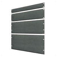 19&acute;&acute; Steel Blanking Panel Various Sizes