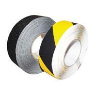 Non-Slip Floor Tape (Various Colours)