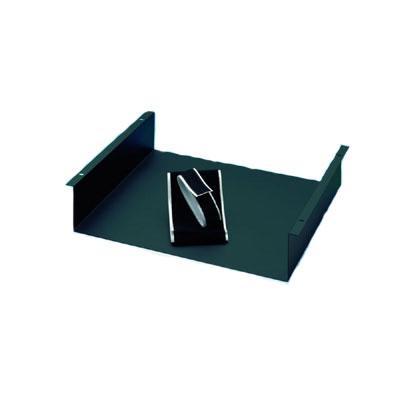 19" Rack Cradle 2 HE With Velcro - main image