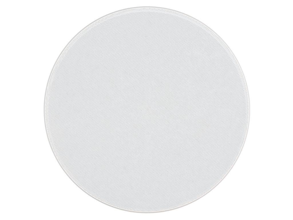 Monitor Audio C280-IDC 8" Ceiling Speaker (Single) - main image