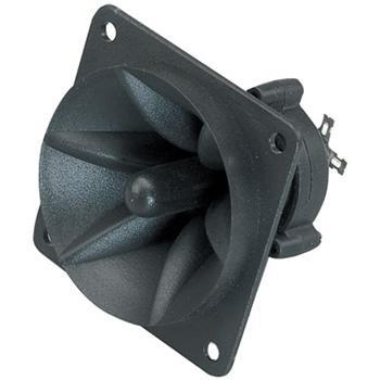 Piezo Tweeter 100W Max. - main image