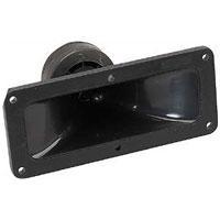 7 x 3 Piezo Horn Tweeter 150Wmax - main image