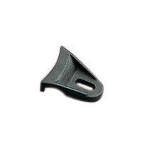 Set Of 4 Speaker Clamps - main image