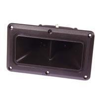 Dual Piezo Horn Tweeter - main image