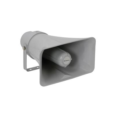 Adastra Active Weatherproof Horn Speaker 25W