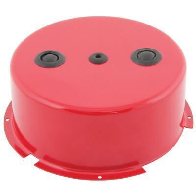 Fire Dome For 6.5" Ceiling Speaker 952.163