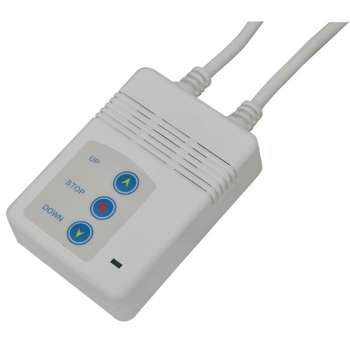 In Line Remote - main image