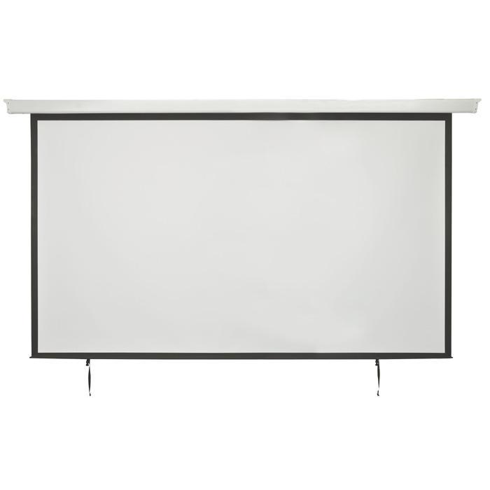 120" Projector Screen 16:9 - main image