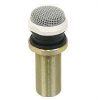 Omni Directional Boundary Microphone <b>Various Colours</b> - main image