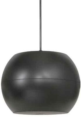 PS Series Pendant Speakers - Wide Angle