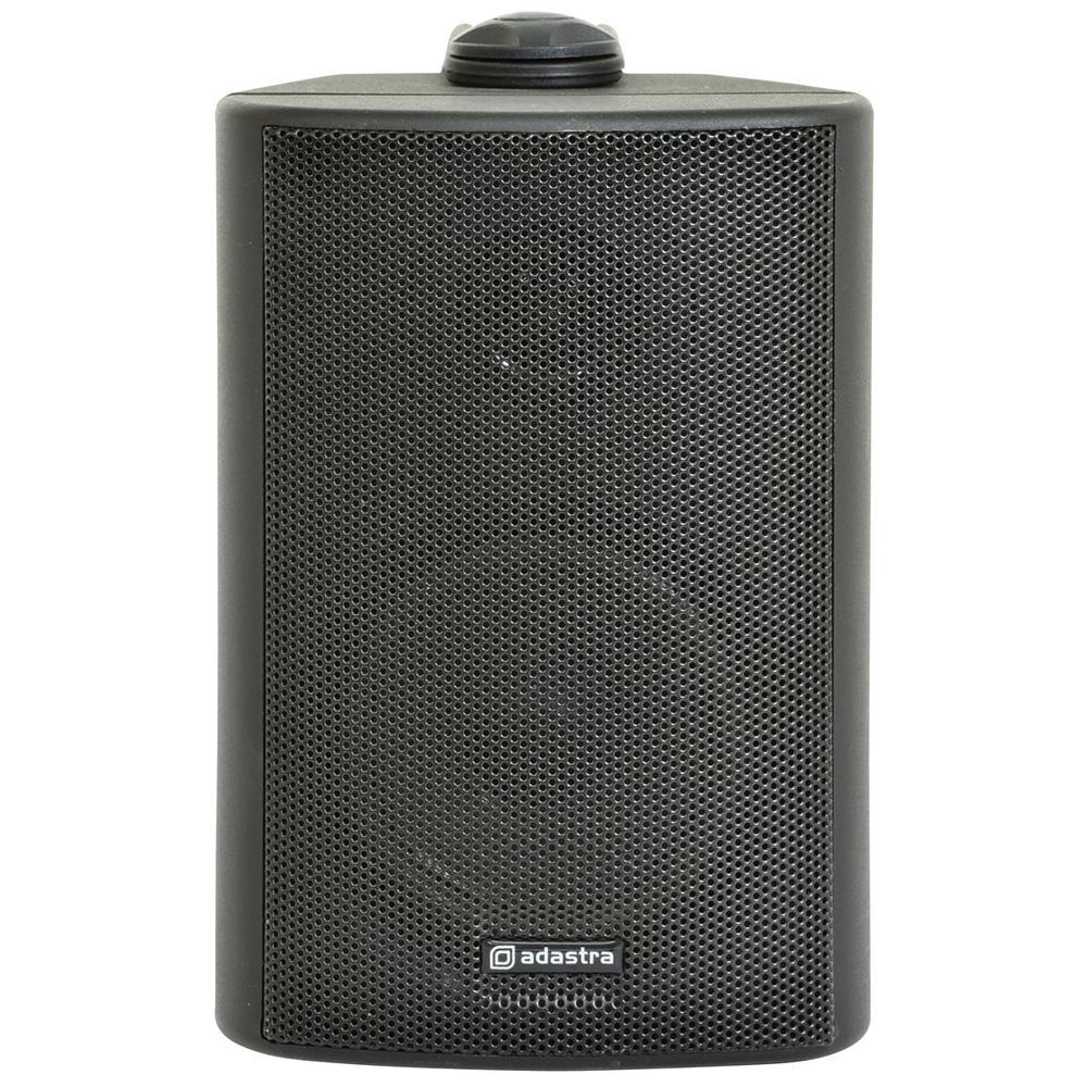 Weatherproof Wall Mounted Speaker 100V or 8 Ohm IP54 - main image