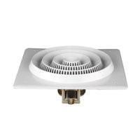 Square Ceiling Speaker 8 100v Line - main image