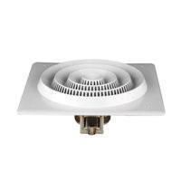 Square Ceiling Speaker 8&acute;&acute; 100v Line