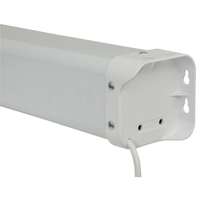 Mounting Points - main image