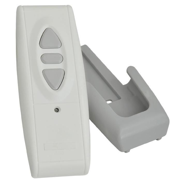 RF Remote - main image