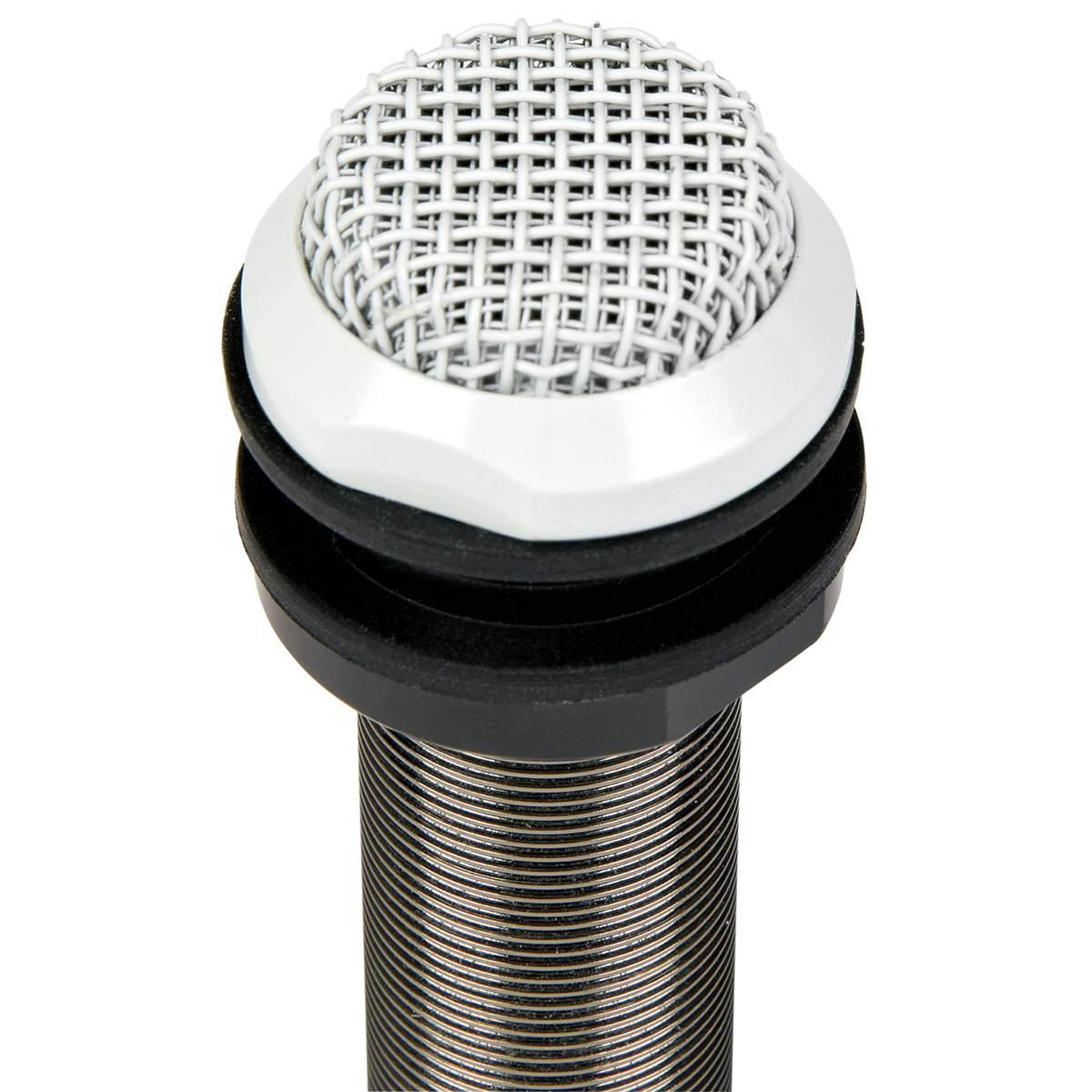 Ceiling Boundary Microphone - main image
