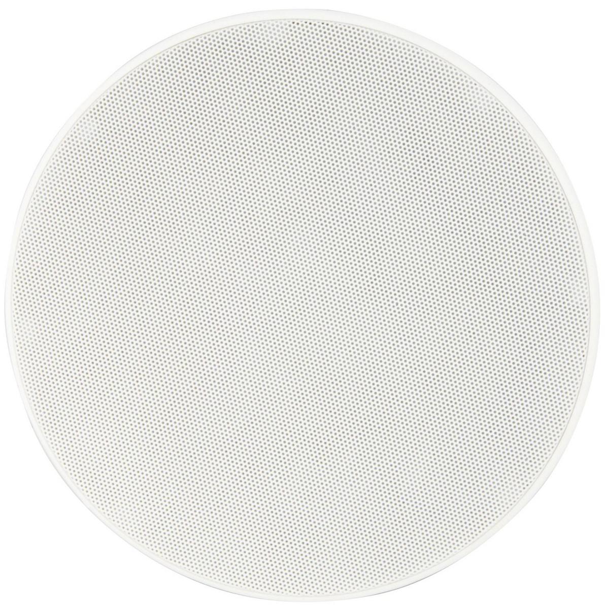 2 Zone Wifi Multistreaming Amplifier With 8 Ceiling Speakers - main image