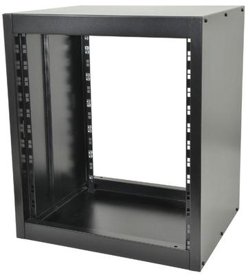 19 Inch Equipment Racks Various Sizes