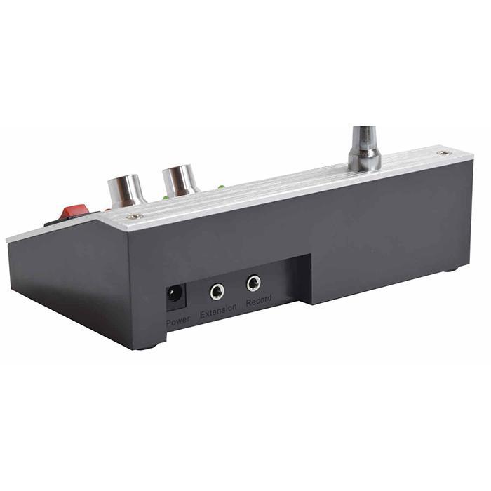 Adastra 2-way Counter Top Intercom - main image