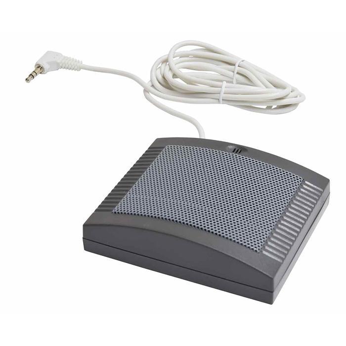 Adastra 2-way Counter Top Intercom - main image