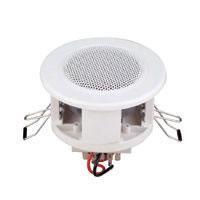 Compact Ceiling Speakers 100V Line