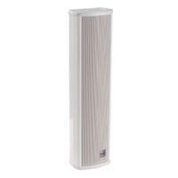 Slimline Column Speaker 12WRMS <b>100V Line</b> - main image