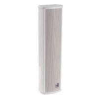 Slimline Column Speaker 12WRMS 100V Line