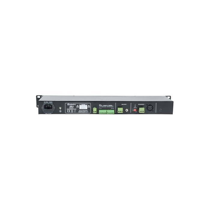 DM-8 Digital Messaging Unit - main image
