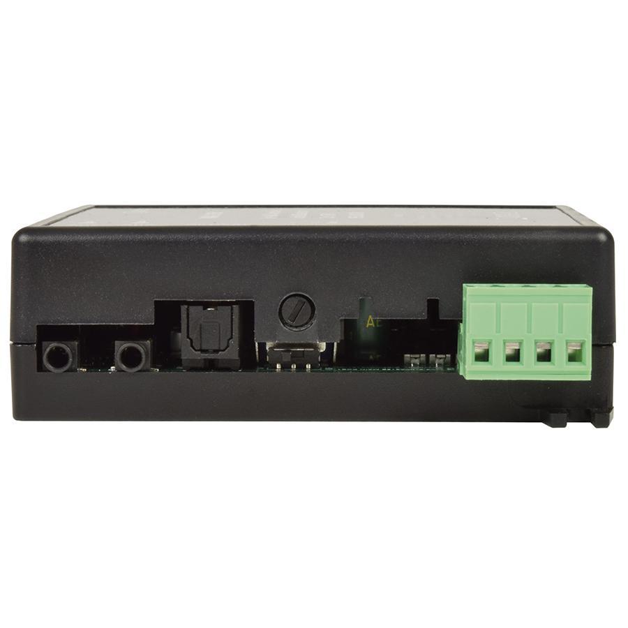 IWA In-Wall Amplifiers with Bluetooth - main image