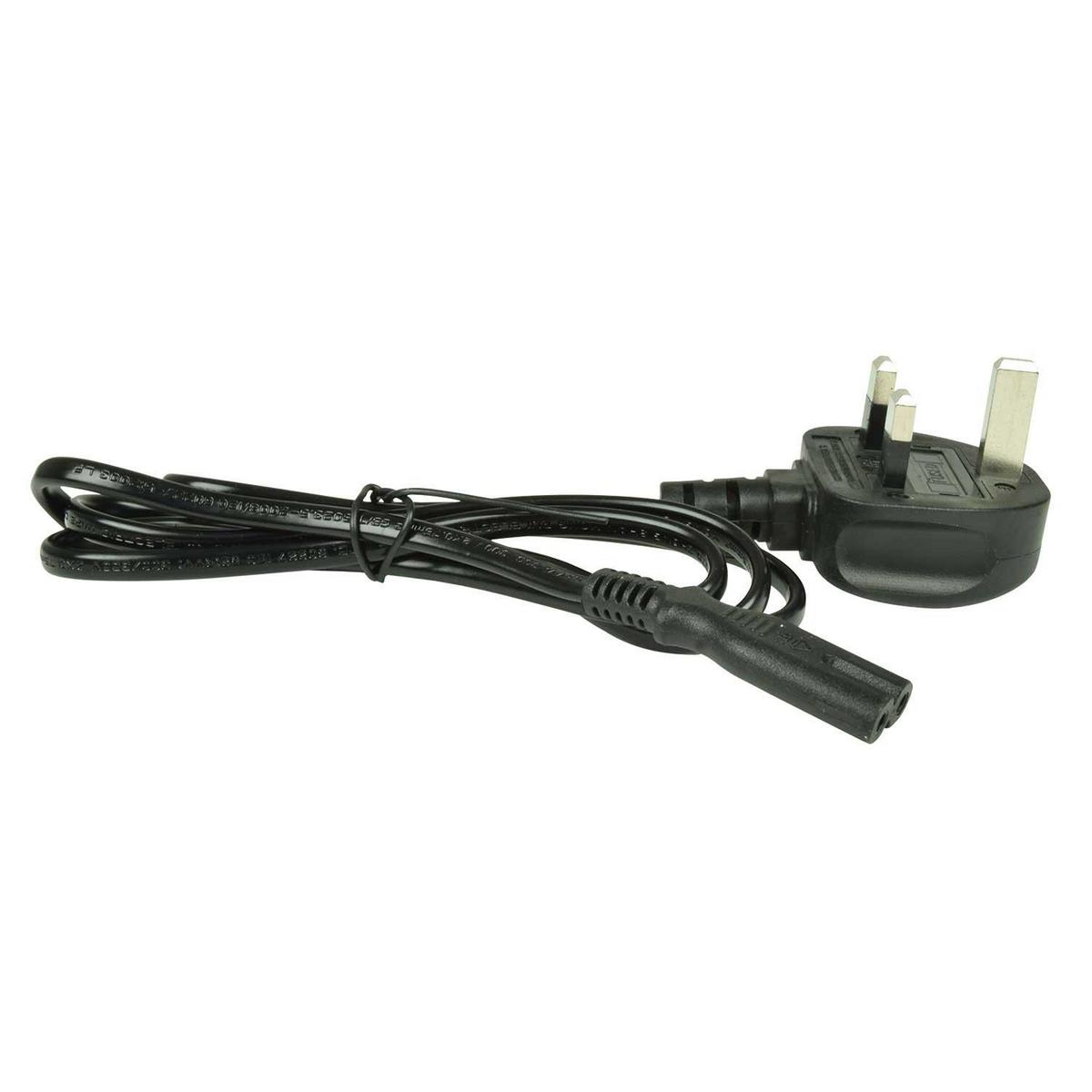 In-Wall Bluetooth Stereo Amplifier with Optical Input - 2 x 100W - main image