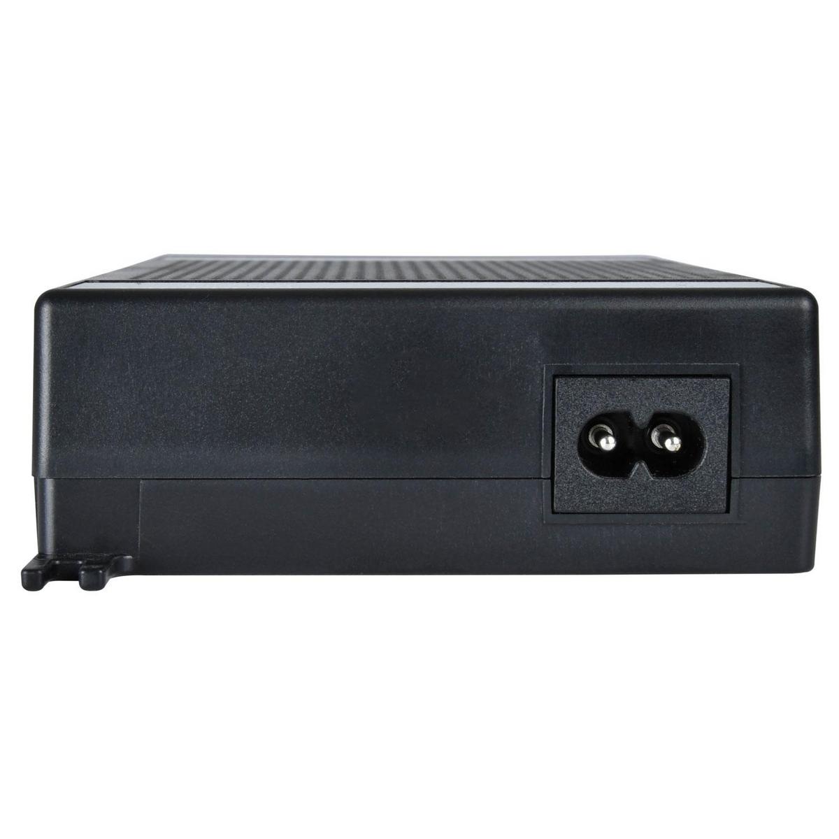 In-Wall Bluetooth Stereo Amplifier with Optical Input - 2 x 100W - main image