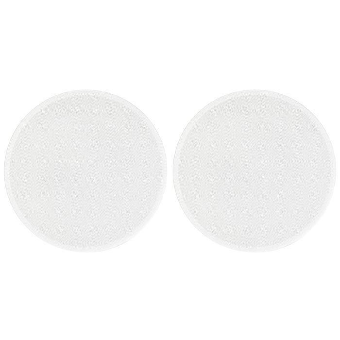 Bluetooth 6.5" Ceiling Speaker Set - main image