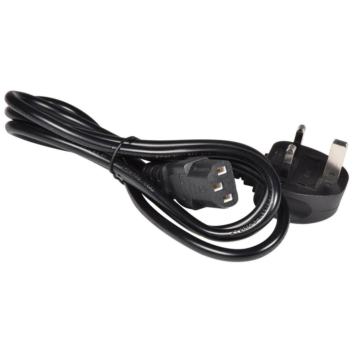AdastraRM4460 Zoning 100V Mixer Amp - 460W - main image