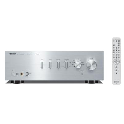 Yamaha A-S501 Amplifier 85W+85W Optical In and Sub Out