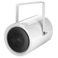 Weather & Humidity-Proof PA Wall & Ceiling Speakers 100v Line & 8ohm