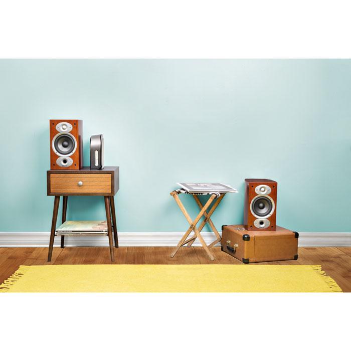 Polk Audio Omni A1 Play Fi Amplifier 2 x 75W - main image