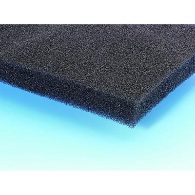 Adam Hall Speaker Front Foam 2000 x 1000 x 5mm